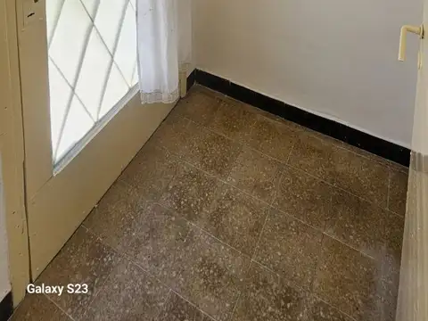 Casa en Alquiler al Norte