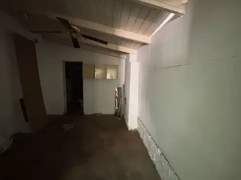 Casa en Alquiler en Santa Rosa, $ 300.000