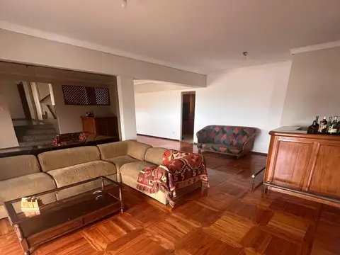 Departamento en Venta 40 años