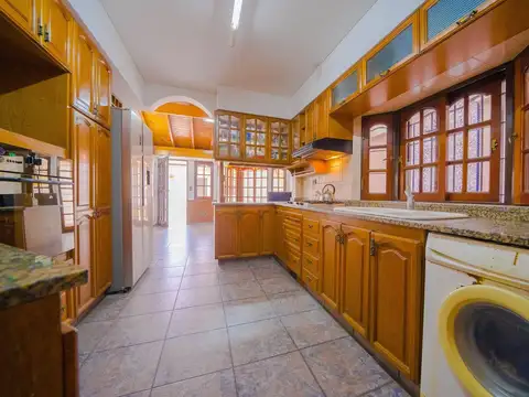 Casa en Venta 32 años