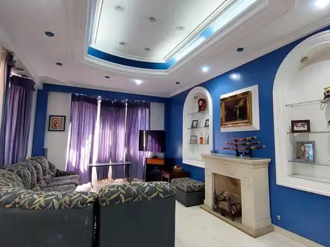 Casa en Venta en Florencio Varela, USD 380.000