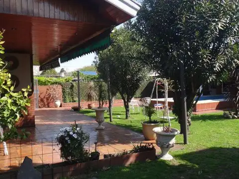 Casa en Venta al Norte