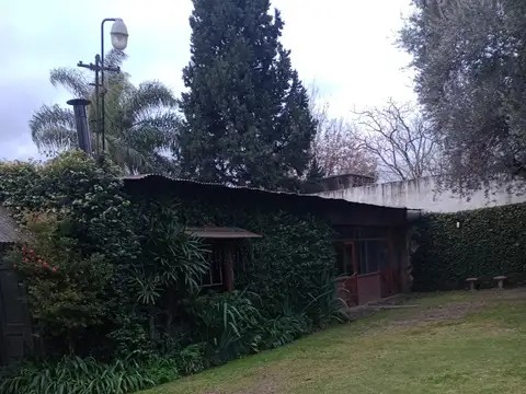 HERMOSO TIPO LOFT A METROS DE RUTA 202 