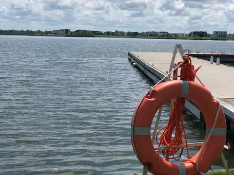 Terreno en Venta de 705,0 m2