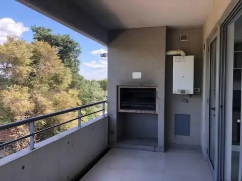 Civis Tortugas Norte - 100