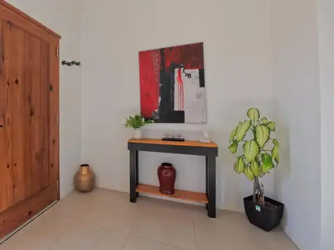 Casa en Venta en Puertos - Barrio Vistas, USD 330.000