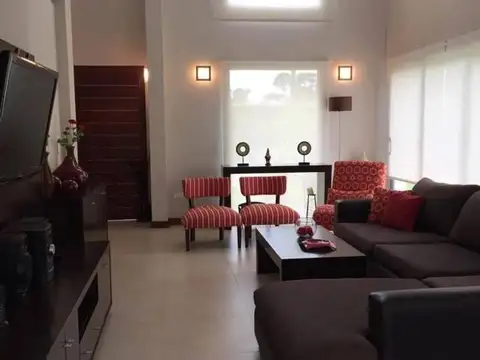 Casa en Venta en Pinamar Norte, USD 420.000