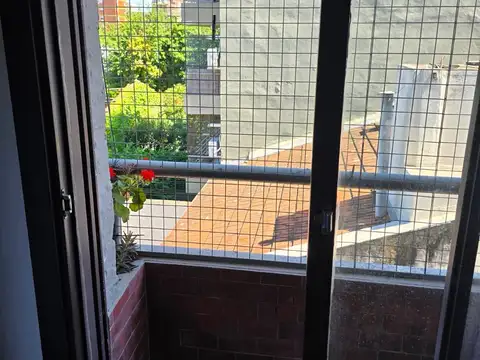 Departamento en Venta en San Fernando, USD 75.000