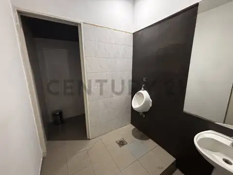 Oficina en Alquiler en San Nicolás, $ 1.424.000