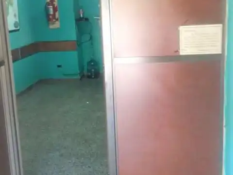 Local en Venta en Villa Luro, USD 85.000