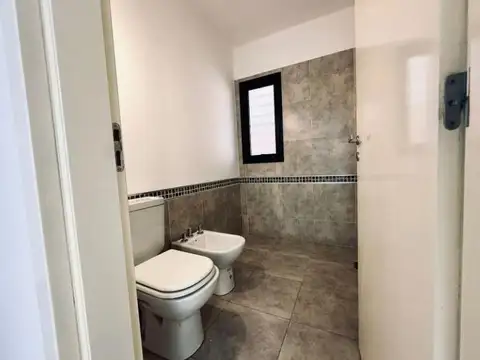 Departamento en Alquiler 10 años