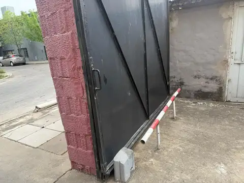 Fructuoso Rivera 3100