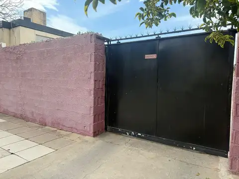 Fructuoso Rivera 3100