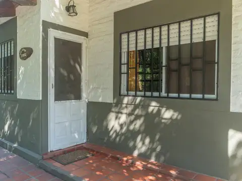 Casa en Venta al Sudeste