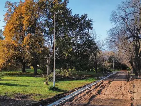 Terreno en Venta en Tortuguitas, USD 25.500