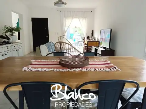 Casa  en Venta en El Hornero, Pilar, G.B.A. Zona Norte