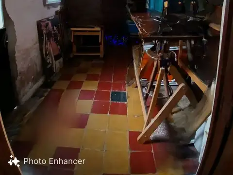 Casa en Venta en Santa Fe, USD 40.000