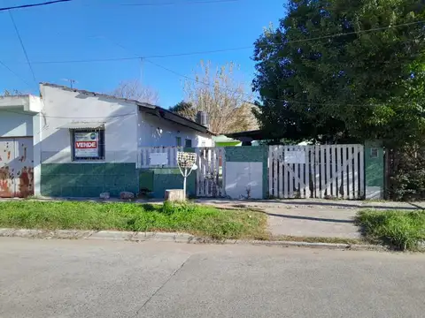 CASA EN VENTA EN GONZALEZ CATAN