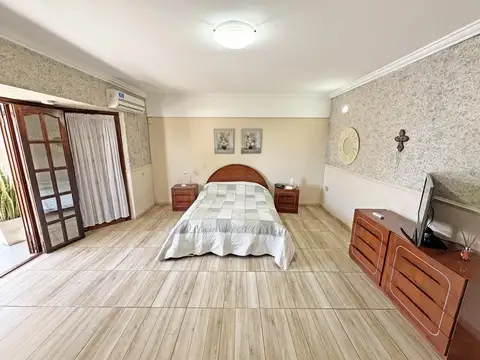 Casa en Venta en San Lorenzo, USD 150.000