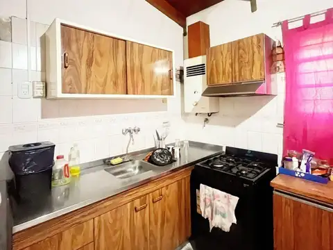CASA A LA VENTA EN BARRIO CATEDRAL