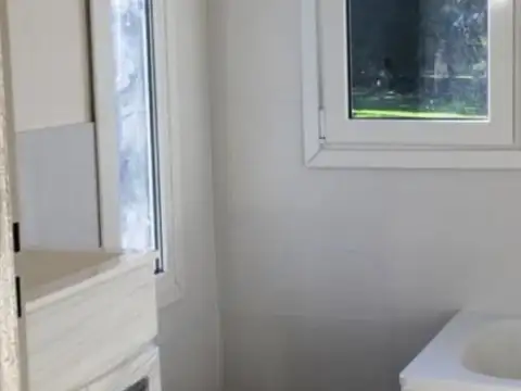 Casa en Venta 2 años