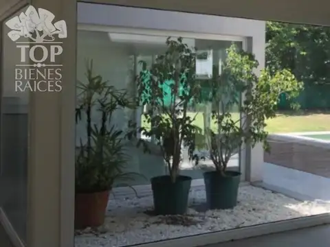 Casa en  Venta y alquiler San Matías