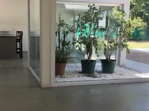 Casa-Venta-San Matías-Escobar