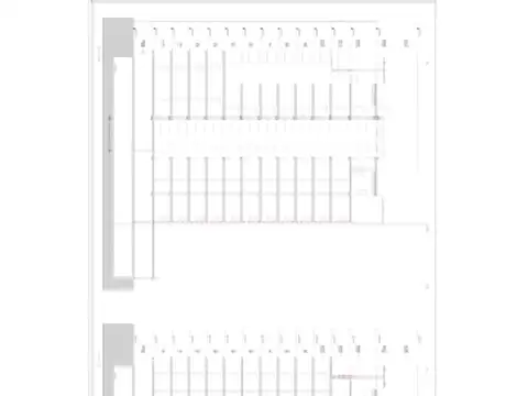Terreno en Venta en Recoleta, USD 5.600.000