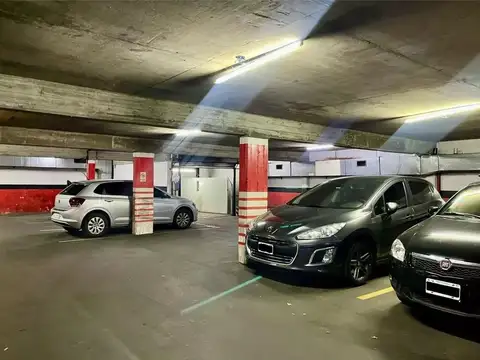 HIPOLITO YRIGOYEN 2100