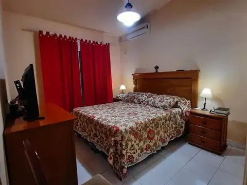 Casa en Venta en Quebrada De Las Rosa, USD 130.000