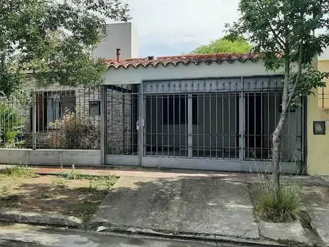 VENTA CASA 2 DORM. QUEBRADA LAS ROSAS CORDOBA