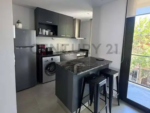 Departamento en Venta en Terminal Vieja, USD 119.000