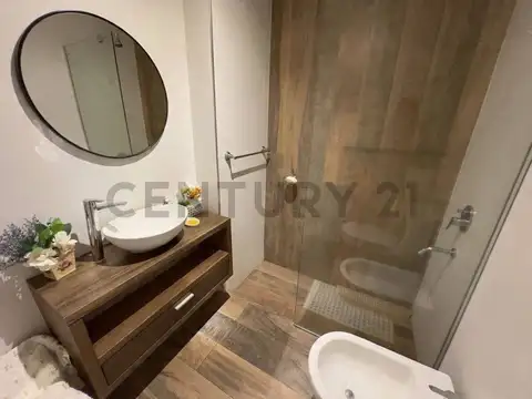 Departamento en Venta 5 años