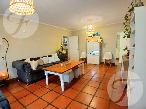 Casa en Venta 30 años