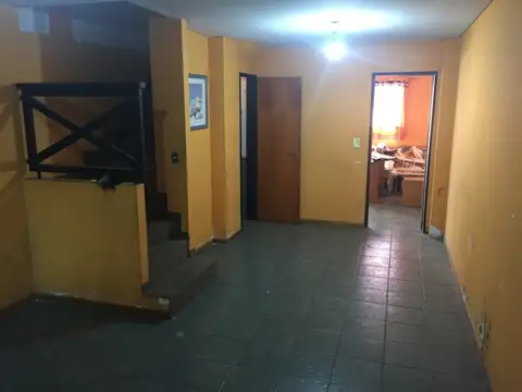 Casa en Venta en Burzaco, USD 88.000