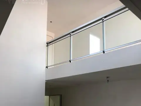 Departamento en Venta en Wilde, USD 340.000