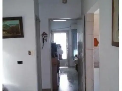 San Lorenzo   2695 , Piso 0