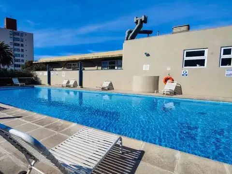 Complejo La Algodonera