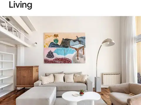 Santos Dumont  al 3400