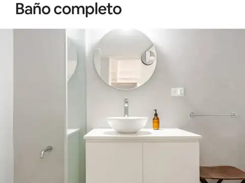 Complejo La Algodonera