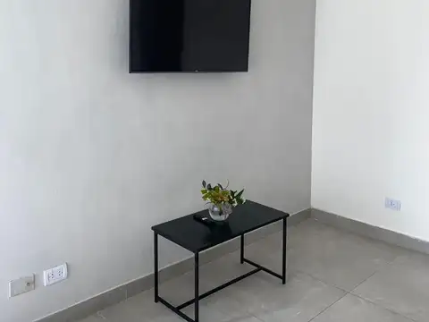 Departamento en Alquiler Temporal en Lagoon Pilar, USD 3.200