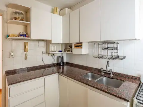 Departamento en Venta 26 años