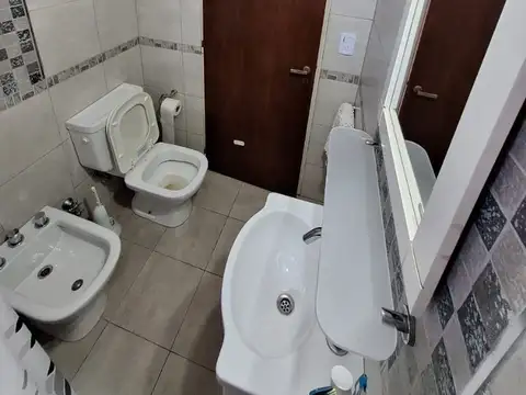 Departamento en Venta en Villa Real, USD 84.900