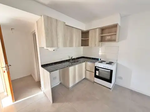 Valparaiso 860 1º 03 | Valparaiso 800