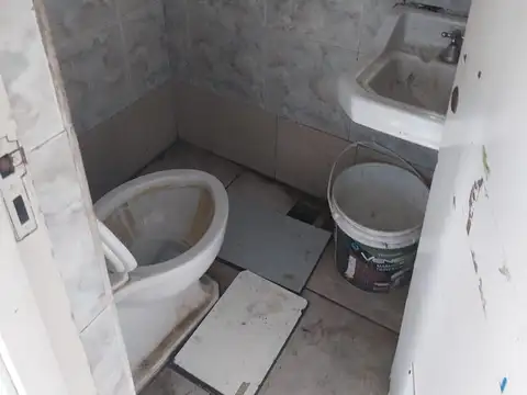 Galpon en Venta 36 años