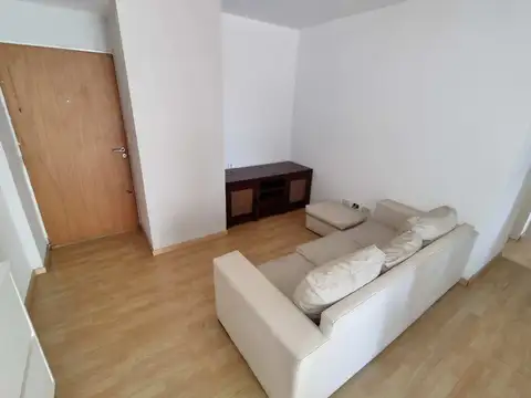 Departamento en Venta en Santos Lugares, USD 109.000