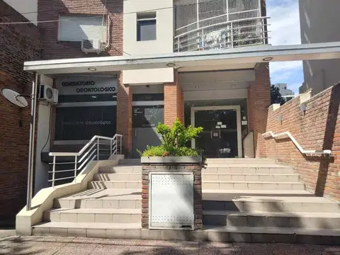 Departamento en Venta 20 años