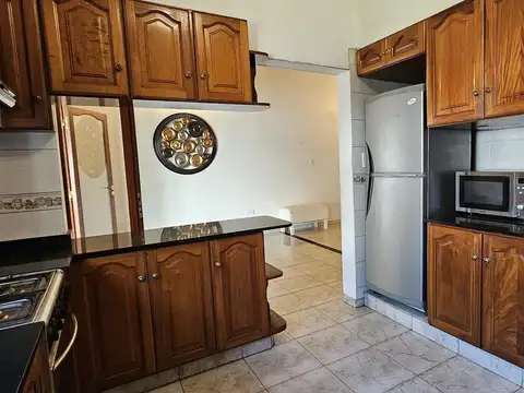 Casa en Venta 15 años