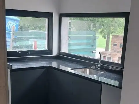 Casa en Venta en Puertos, USD 389.000