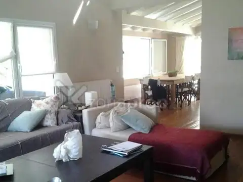 Casa en Venta en Pilar, USD 289.000